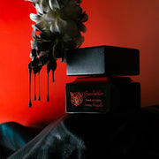 Pazzaglia Gasoleather